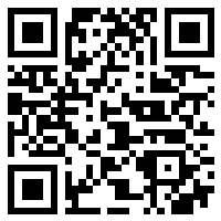 QR Code for dash:XckU9cLZBmtkygeEKbnDJSaSSRmRz24vSk