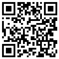 QR Code for dash:XckUCbrMeAApfUe8uGrKjpFkf5wVTPzz5r