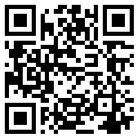 QR Code for dash:XckUPqSSTLyAavvm7PzdFtn79w2y81qL77