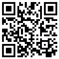 QR Code for dash:XckUrnXPJue5TUt5t9VBwDAiFXdFnJ5A6x