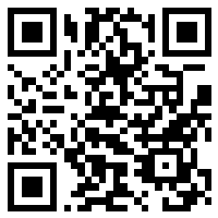 QR Code for dash:XckV8STGcbSdr8nbGsR9D3dvUwWJM3iNSJ