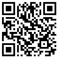 QR Code for dash:XckVmM8CBNEifRxCCXeb7a5sbruCtoTCiN
