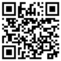 QR Code for dash:XckWhFiainUGkj3pFAQx5Pfy7p7xSCzevr