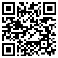 QR Code for dash:XckXqEoi4nYC2VLCLsJB2uJrFLJJCX5hFH