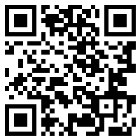 QR Code for dash:XckY9eiUmfpc7387f5pyr7T7jdkYWBxSH4