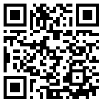 QR Code for dash:XckYsmb32azmu1ryFzedStPCw6apkShc9b