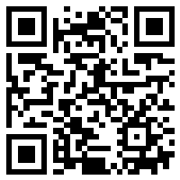 QR Code for dash:XckYsrHvaNniSYeBSfYFHnUtu286Ug4enc