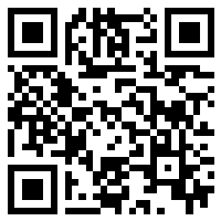 QR Code for dash:XckZP5cMKnTSe7Vvs3Evin3TadJ8i1q74h