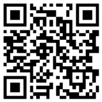 QR Code for dash:XckZdiyC9Rk2rxTyHzGdRW6eFM3nZxFuwc