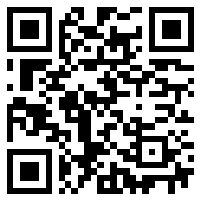 QR Code for dash:XckZjfFXuYhtWdVbpsJ2MxRHwza9tszU9i