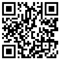QR Code for dash:XckZxEFLWaLuavf94CD2iuUWt3am3AWdnN