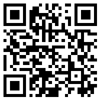 QR Code for dash:XckaHXT8NPEiUpQibwt4Mdm7UnnDNsBK9u