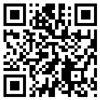 QR Code for dash:XckaSCtuUAkvVqP3wgv1zj3UseRoU8ZCGL