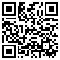 QR Code for dash:Xckaw9fey11Wdss3CMApV7bmfMs9gp1dxh