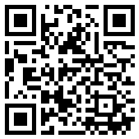 QR Code for dash:Xckay6c43EfmLu9THdFv98DBrnxi3Eo9Az