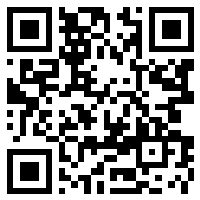 QR Code for dash:XckbQTLHXAbcQuva5ED3PjLURJMjVJX3EL
