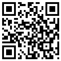 QR Code for dash:XckbYma2BEmLpNaFRa3qmKSkFREuoAJGJe