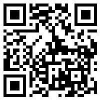 QR Code for dash:XckbvgvbCHdDdwYpaRxVJmhKL2PbKsu3kt
