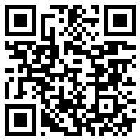 QR Code for dash:Xckc8TYHHi8Sewnb9w7rTGvbWAvA3LdMRz