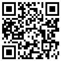 QR Code for dash:XckcEAVYLsLZHgopfBbVELYPKgDgxCUJYP