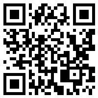 QR Code for dash:XckcW15C1L6CDYWNaLPu5ZL8v36KnPk9FH