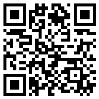 QR Code for dash:XckcXmBWGkM1YbGrzZJdNmGbBFevBkVBPS