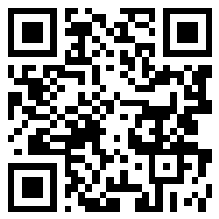 QR Code for dash:XckcXq3nFyqRBwd7PiD1PkVPixxGDuzfQd