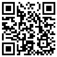 QR Code for dash:XckcarSSB82tj5uz57VzEwWVfWMLRd92DL