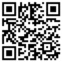 QR Code for dash:XckciNz3pM6VS81bbRtcD9tNWvM9opGoUb