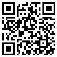 QR Code for dash:Xckd112NoPakvYDBPhCzgCCBhfospYVjQz