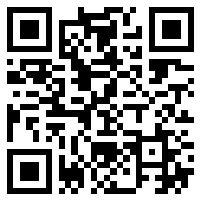 QR Code for dash:XckdG2mwLUEj6V3fp8EsDvFe6eLFVtVFtf