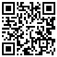 QR Code for dash:XckdprKkszQfBLe9X39ZAdNez9foobyEPf