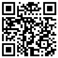 QR Code for dash:Xcke9GtP28DEm2NP82m67GAM5RWpGBAW8o