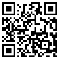 QR Code for dash:Xckeg6aa2PBA9J1cbkngF9PRJdeM1RB7qR