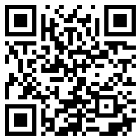 QR Code for dash:Xckek28ZEyV1NdNsP49roxNdevQxCn8agM