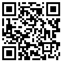 QR Code for dash:XcketMjVVp14VRtdoT6ZEhAgZeRNCk4XPU