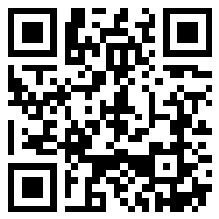 QR Code for dash:XcketPrQvTHSt5R2o4ZwVCJpnFRQVW1hmJ