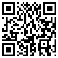 QR Code for dash:Xckf1xL1Cp5gH9QWyud6MkdLevFSLSMwCg