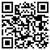 QR Code for dash:Xckf2UEjVWmAckYm2Pd3aWMnGzVwtr73bx