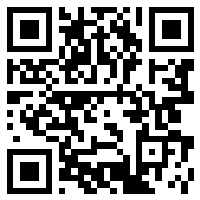 QR Code for dash:XckfEFixsacxHMs7fA4Gsd16pTUKok8XNn