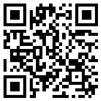QR Code for dash:XckfM66cEktAkK4RvG5Awktd3irdEpx7A8