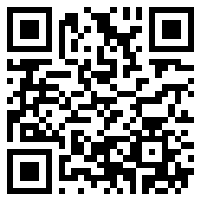 QR Code for dash:XckfSkKTYkhUv74j9AJAMq6igPRY9rPgAG