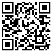 QR Code for dash:XckfoBTsPwkhMpHLaV8T4svJsx6BBmZndX