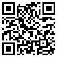 QR Code for dash:XckfoRKmtM3wTz2KDzXvsPHWiWcSHeGgjS