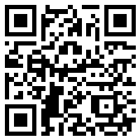 QR Code for dash:XckfsLK4LacXxbyE2mAPoduFqrvccCX2dj