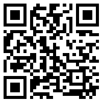 QR Code for dash:XckgFGnTtmi8hjZ5cDt7TZLFKw4PBYRUcd