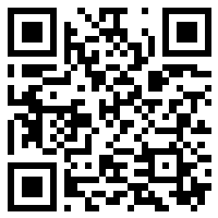 QR Code for dash:XckhLCbHGeR9Z3eCH5R69qdHi12xCbpZpK