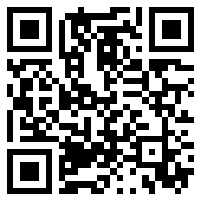 QR Code for dash:XckhP7Cp3QKAS8fxmL6fDp6whetYduSfMP