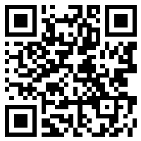 QR Code for dash:Xckhdbf7R39FwLa1Pgui6HJz8YBXMzCTcR