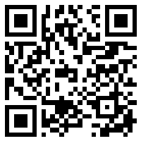 QR Code for dash:Xcki49mNKezL37LfNqVkPve5KdnPRR4SZS